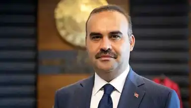 Kacır: Sanayi ve Teknoloji Kolejleri Kurulacak