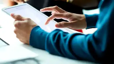 OpenAI, LinkedIn'e Rakip İş Platformu Geliştiriyor