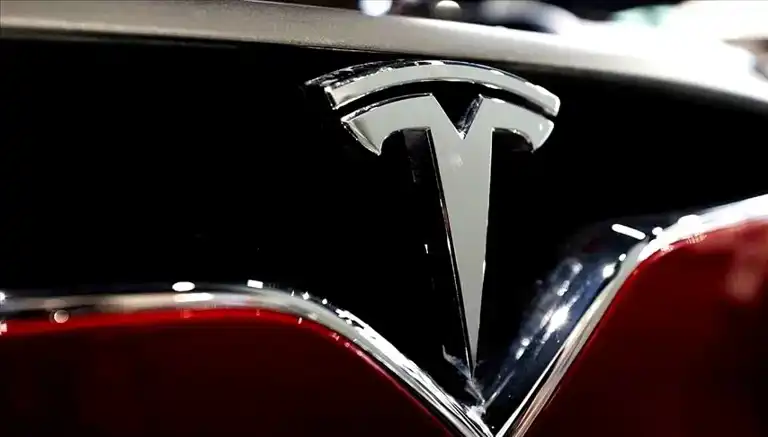 Tesla'da Kriz: Ucuz Model ve FSD Sorunu