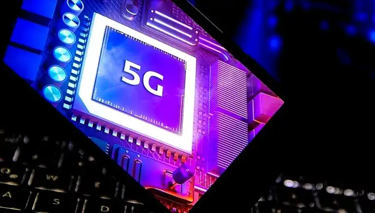 Türkiye 5G Devrimine Hazırlanıyor